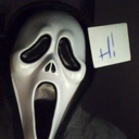 Chris Gelo - @HairyBo - Twitter