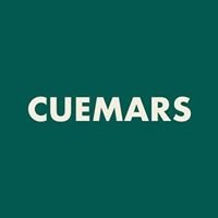 Cuemars is an attitude. We curate with a conscience and eschew trends in favour of timeless style.
