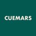 Cuemars (@Cuemars) Twitter profile photo