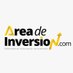 Area de Inversion ® (@areadeinversion) Twitter profile photo Area de Inversion ® (@areadeinversion) Twitter profile photo