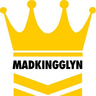 MadKingGlyn Profile Picture