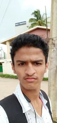 DeepakG88089830's profile picture. 