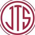 Jonathan Thomas Racing Stables (@thomasstables) Twitter profile photo Jonathan Thomas Racing Stables (@thomasstables) Twitter profile photo