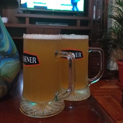 CarlosG21360647's profile picture. oro quito