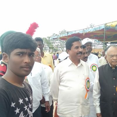 SRIDHAR