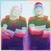 Dirty Disciples (@dirtydisciples) Twitter profile photo Dirty Disciples (@dirtydisciples) Twitter profile photo