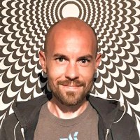 Boris Adamczyk (@borismiles) 's Twitter Profile