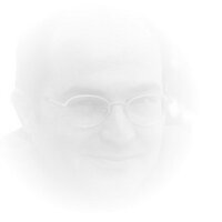 Onur Tan (@xonurtan) 's Twitter Profile Photo Onur Tan (@xonurtan) 's Twitter Profile Photo