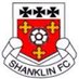 shanklin fc (@shanklinfc) Twitter profile photo shanklin fc (@shanklinfc) Twitter profile photo