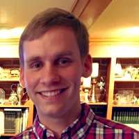 David Zekan, MD (@zekan_david) 's Twitter Profile Photo David Zekan, MD (@zekan_david) 's Twitter Profile Photo