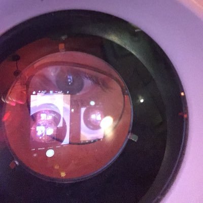 FootHas's profile picture. you