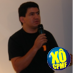 Weverton Gomes Profile