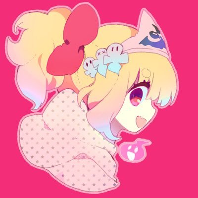 kik_sdvx Profile Picture