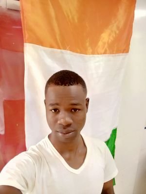 eugene0616's profile picture. 