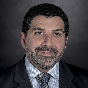 Rafael A. Vega, MD, PhD, FAANS Profile