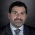 Rafael A. Vega, MD, PhD, FAANS, FCNS, FACS (@rafaelvegamdphd) Twitter profile photo Rafael A. Vega, MD, PhD, FAANS, FCNS, FACS (@rafaelvegamdphd) Twitter profile photo