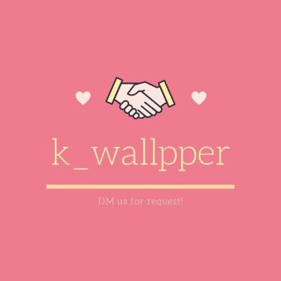 Kpop Wallpapers At Kwallpper Twitter