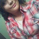 corina esparza - @k0Rik0Ri - Twitter