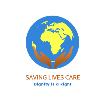 Non-profit organization #Careservices #Health #Education #Communitiesempowerment #Socialjustice #Environment
We help cause we #Care. Europe. Africa. North Am.