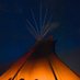 Inside the TeePee (@tony_tjp) Twitter profile photo Inside the TeePee (@tony_tjp) Twitter profile photo
