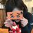 KAME9YASU7's profile image