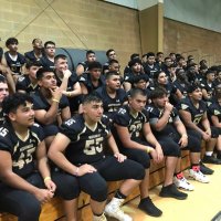 Westerner Football (@westernerfb) 's Twitter Profile Photo Westerner Football (@westernerfb) 's Twitter Profile Photo