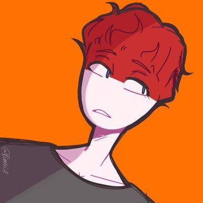 🐸 thinks about dick in silence 🐸さんのプロフィール画像