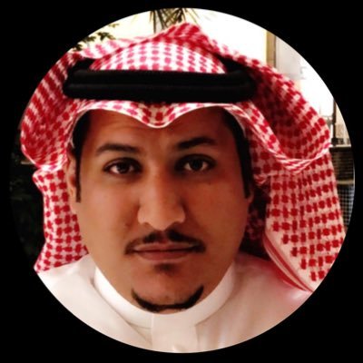 صقر بن علي أبوخشيم🇸🇦 photo