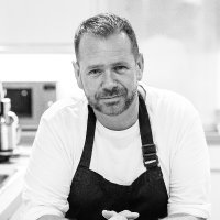 chefsimonmckenzie (@chefsimonmcken1) 's Twitter Profile