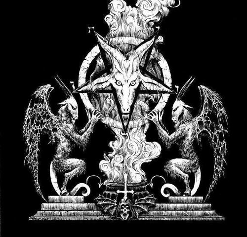 o_opositor's profile picture. bíblia satânica, mas um livro de história...

o gostoso são as sensações reais vivídas...