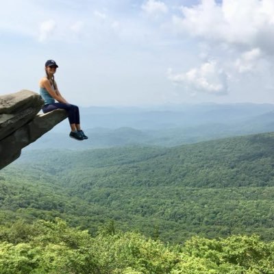 art_passmore's profile picture. Mom x3, Wife, HS Art Teacher, Runner, Adventurer, Busy Bee