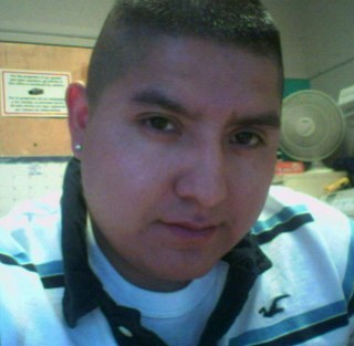 casanova11cbc's profile picture. DJ Casanova, Owner of Cash Boyz Click, http://t.co/gcpDL5AQdw, Proud Father, UNMH Security, On Tour With ABQ. Band Shit Happens! MUSIC IS MY LIFE!