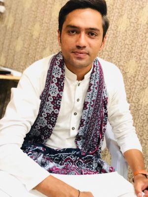 aftabju63751386's profile picture. alone