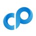 CallPotential (@callpotential) Twitter profile photo CallPotential (@callpotential) Twitter profile photo