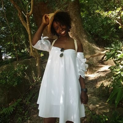 ohbsensei's profile picture. Fun, hands-on, educational activities for young English language learners.
유치원영어선생님,幼稚園の英語の先生
I am a preschool-kindergarten English teacher living in Japan.