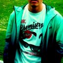 Patrick Brendel - @Casa0612 - Twitter