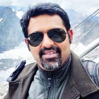 Dr Saurabh Lall (@drsaurabhlall) 's Twitter Profile