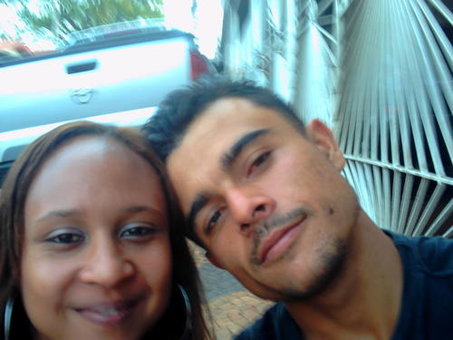 andressas2nene's profile picture. 