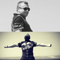 SIDDIK (@siddik63228030) 's Twitter Profile
