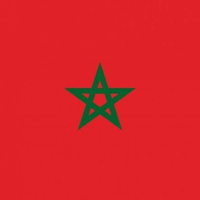Extracts of Moroccan Eurovision performances to use in your tweets! Find us using from:moroccoarchive