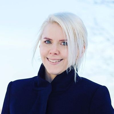 manusdiagnos's profile picture. VÄSSA DITT MANUS! Som diplomerad lektör, redaktör och manusutvecklare hjälper jag dig att komma framåt, oavsett var i processen du befinner dig. https://t.co/usudMprmEq