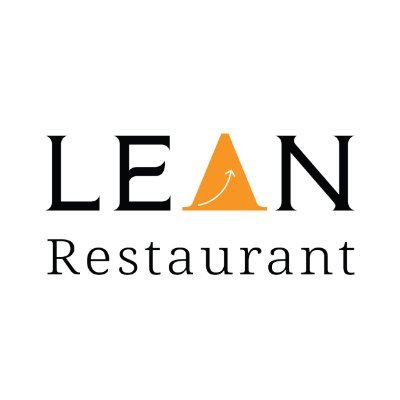leanrestaurant's profile picture. We have the knowledge, tools and resources for developing your restaurant’s operations.

Contact Us: +965 98886416