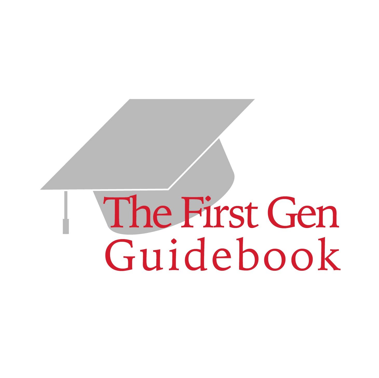 An online resource to support #firstgen college students.