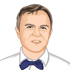 cloudmeister_ch's profile picture. Premium WordPress Schweiz