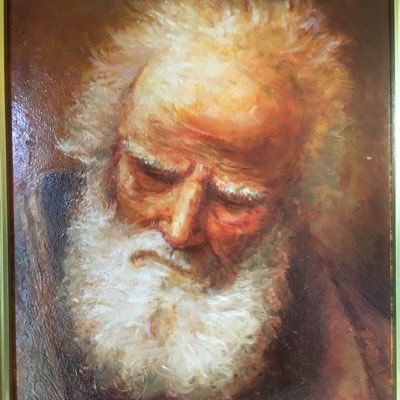 TookoAndy's profile picture. 