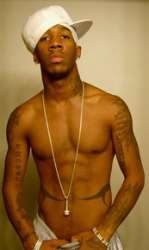 Seedboxsid's profile picture. 