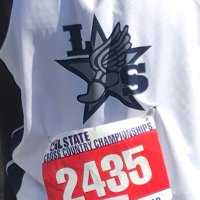Lone Star High School XC (@lone_xc) 's Twitter Profile