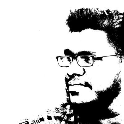yenvitty's profile picture. Project Engineer  @conceptbytes