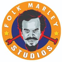Anthony Daasan (Folk Marley) (@anthonydaasan) 's Twitter Profile