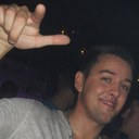 Mark Ash - @mashpotata82 - Twitter